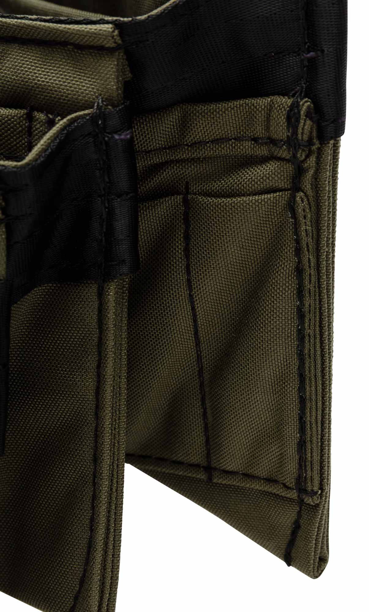 Wrangell 2.0 Pouch - Image 20