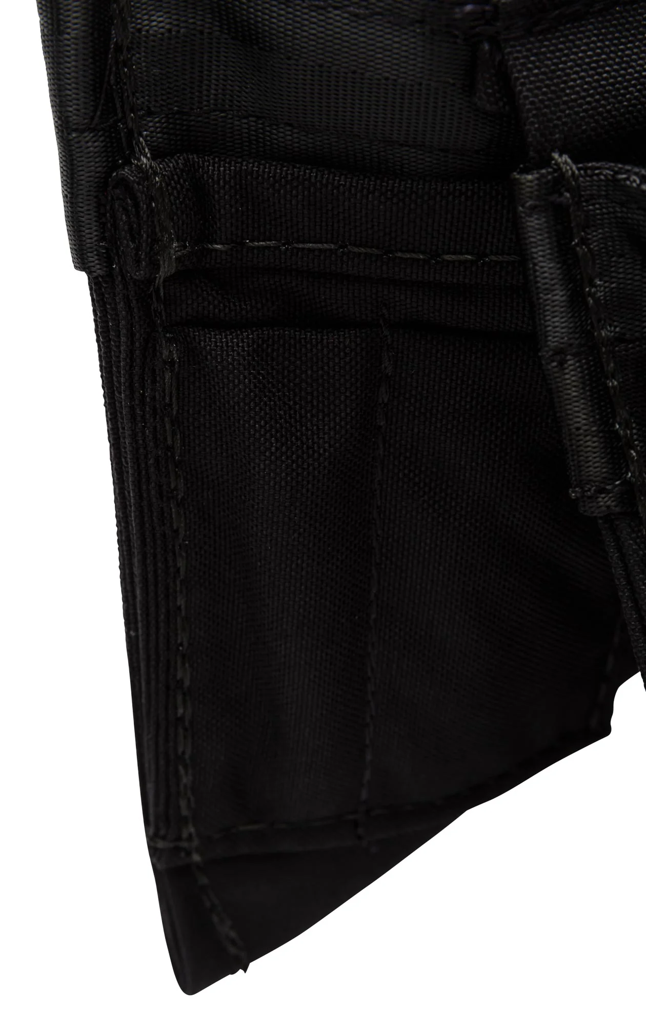Wrangell 2.0 Pouch - USED - Image 10