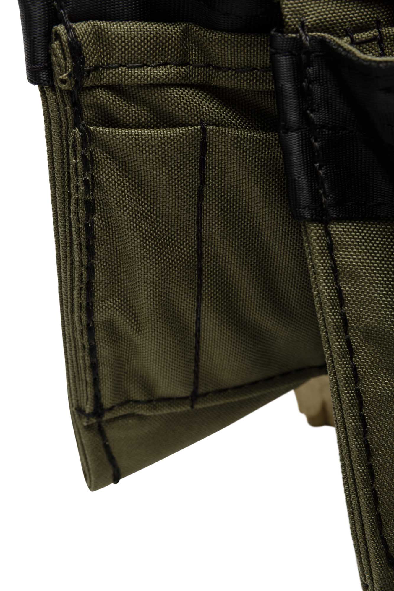 Wrangell 2.0 Pouch - USED - Image 11