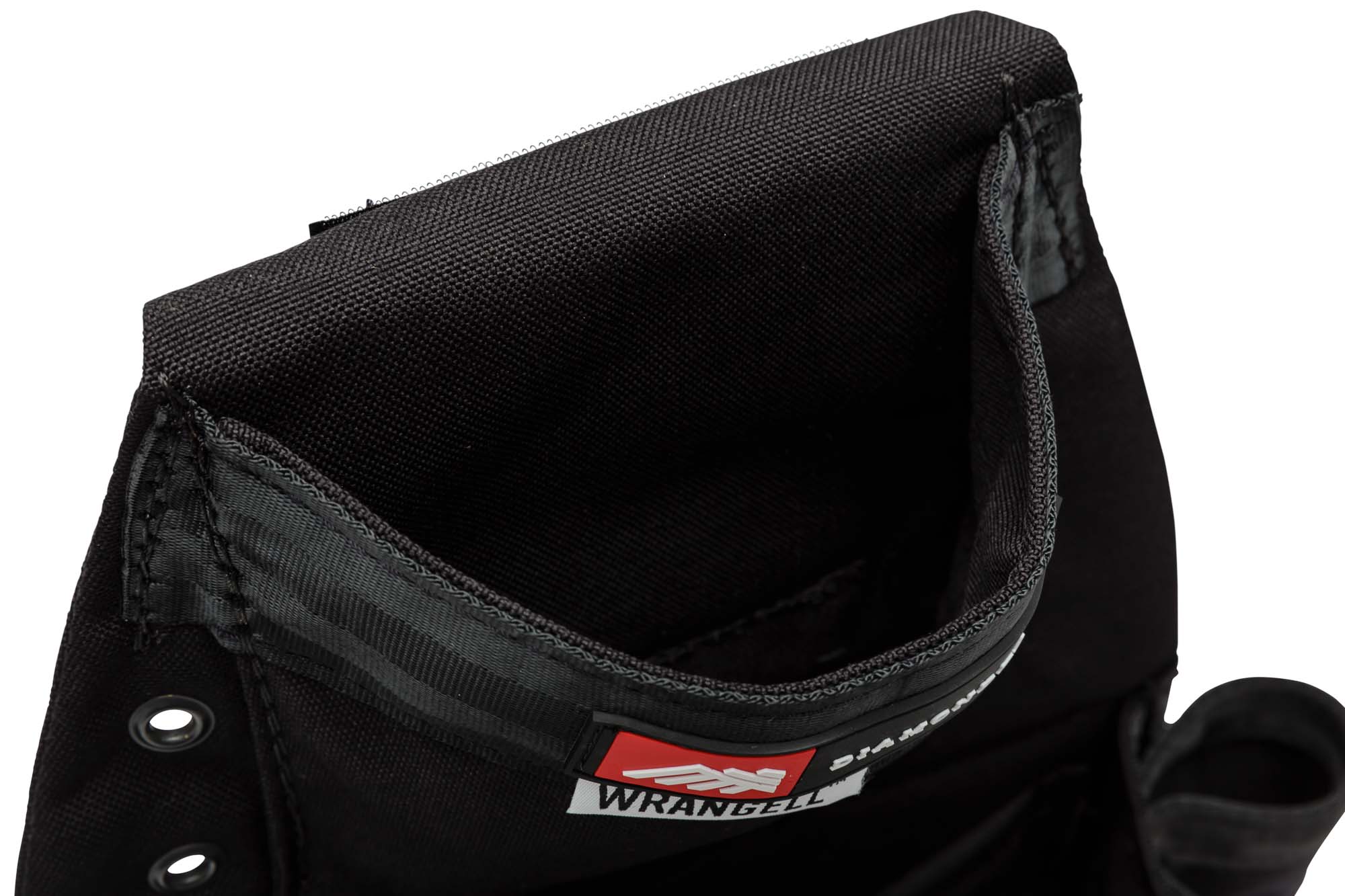 Wrangell 2.0 Pouch - USED - Image 14