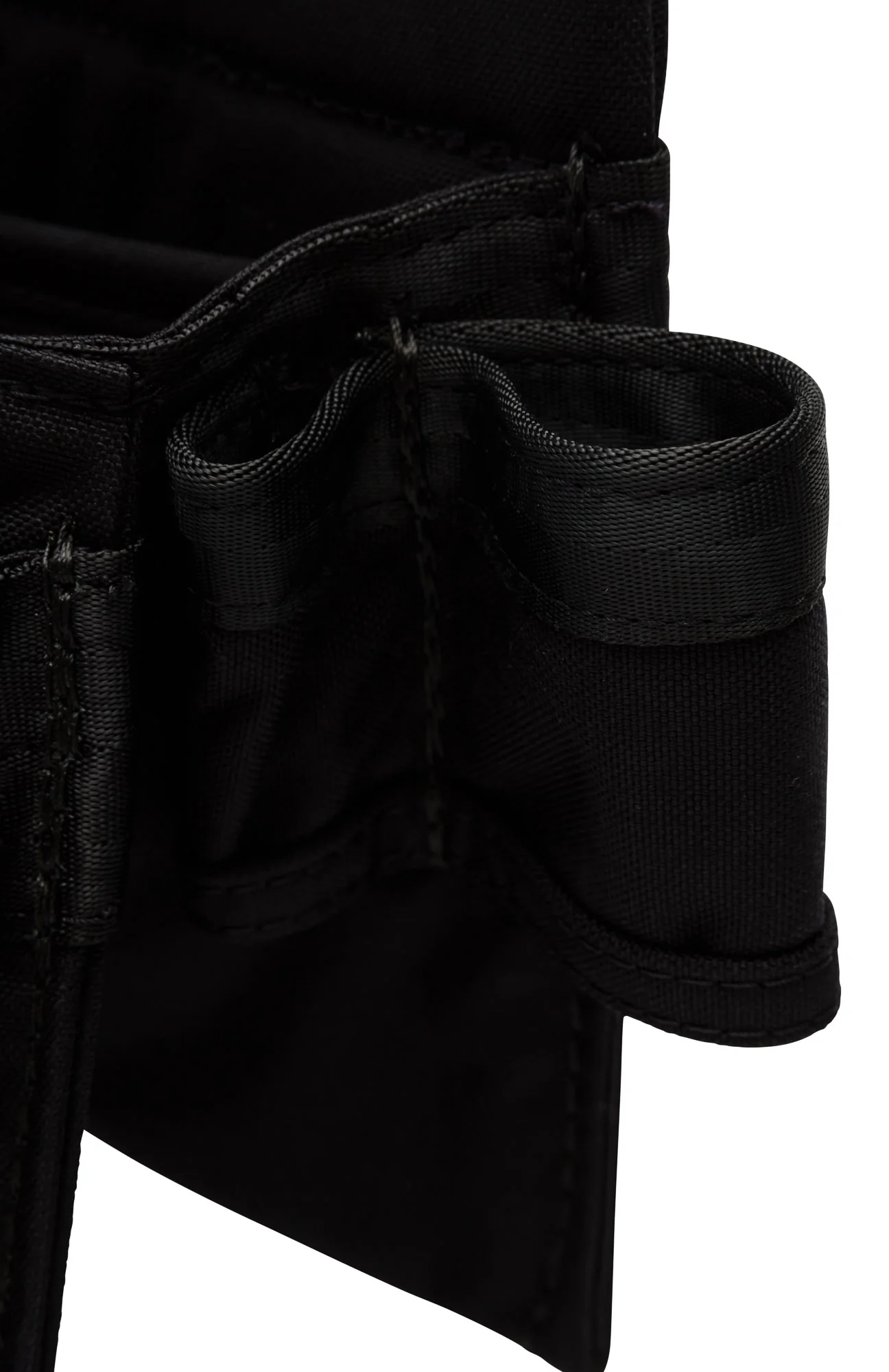 Wrangell 2.0 Pouch - USED - Image 16