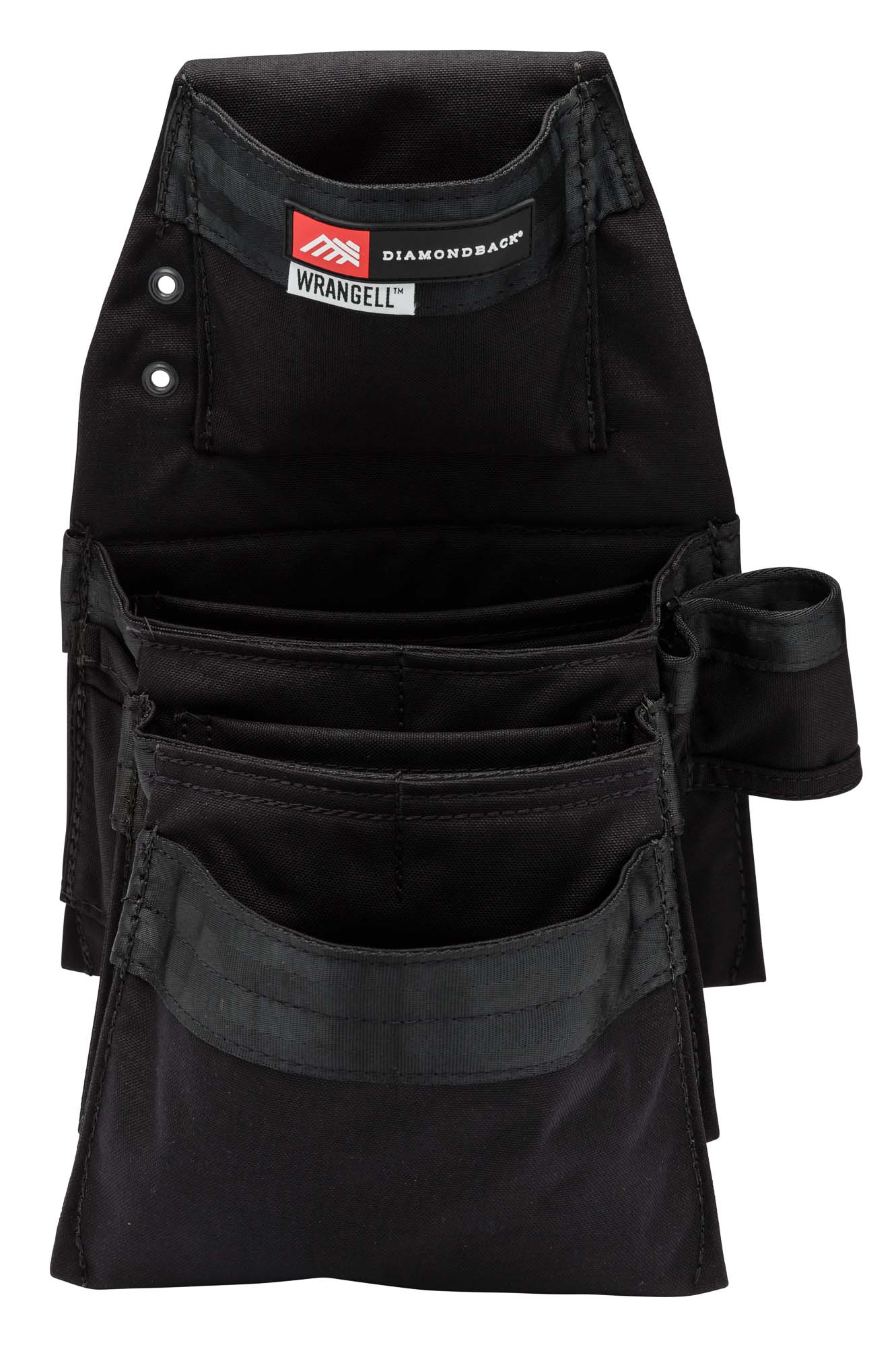 Wrangell 2.0 Pouch - USED - Image 4