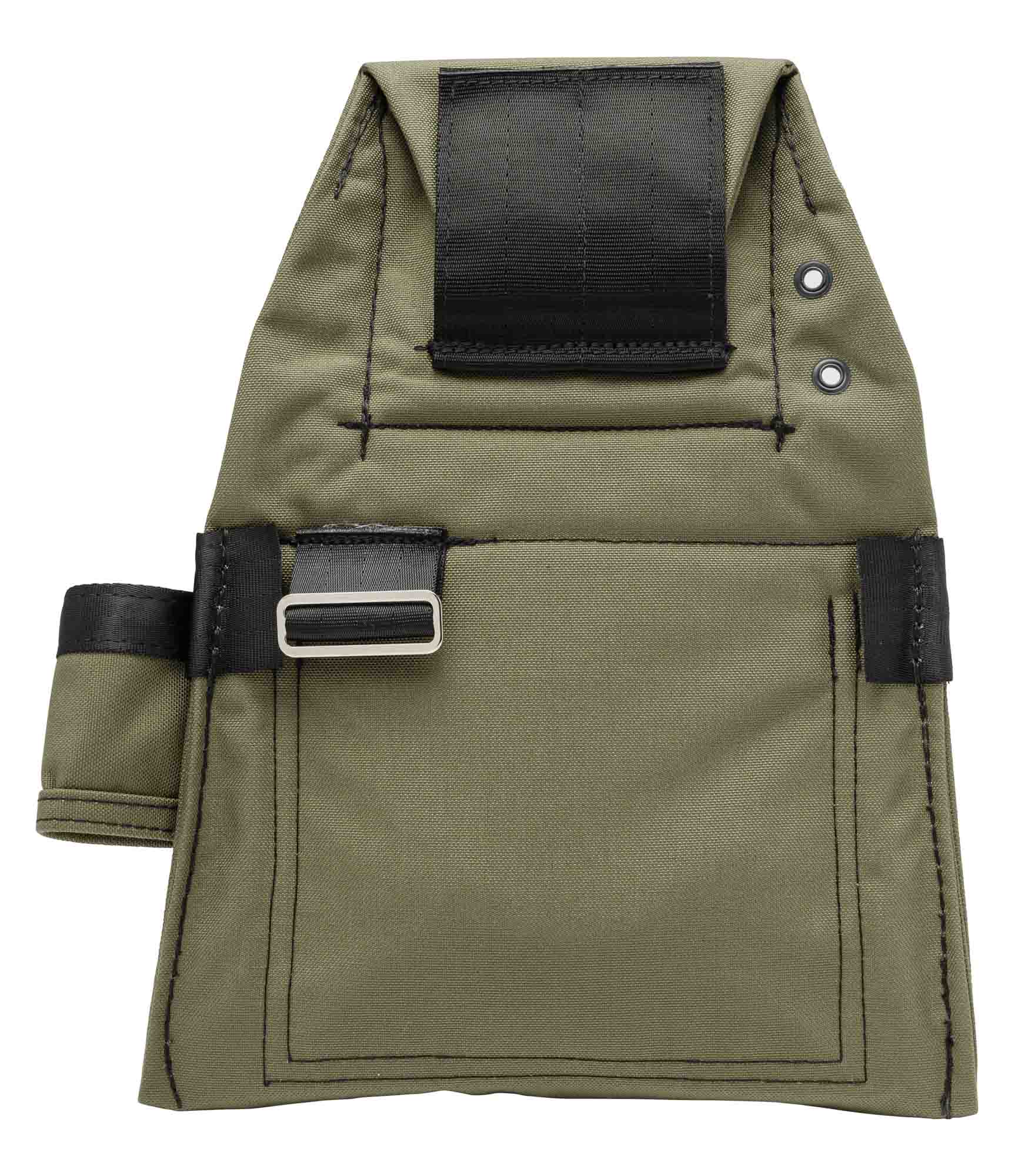 Wrangell 2.0 Pouch - USED - Image 5