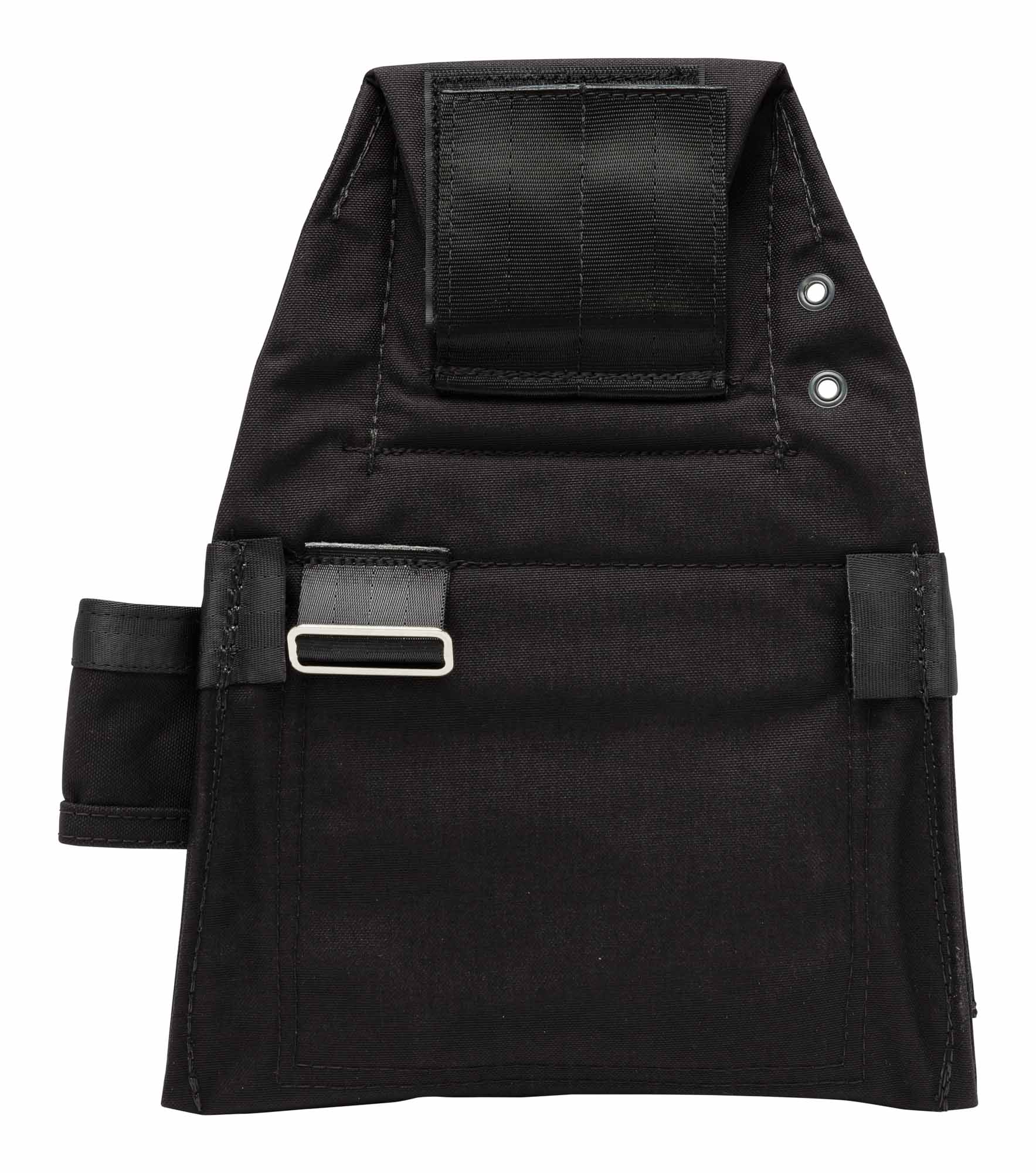 Wrangell 2.0 Pouch - USED - Image 6