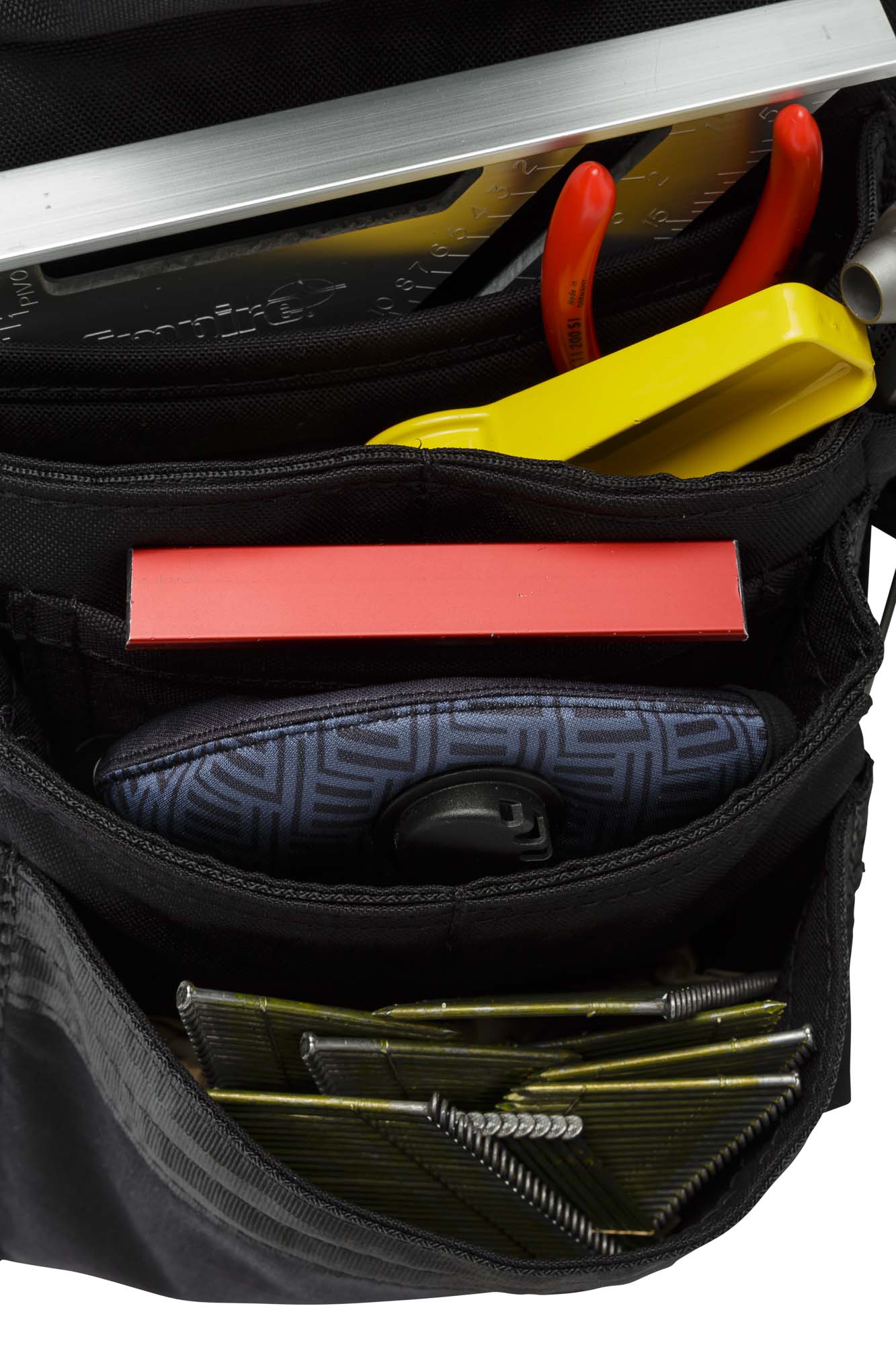 Wrangell 2.0 Pouch - USED - Image 8